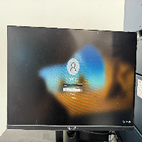 Waters Acquity UPLC System image 2